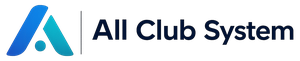 All Club System